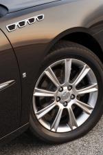 Buick LaCrosse Super 2008 года